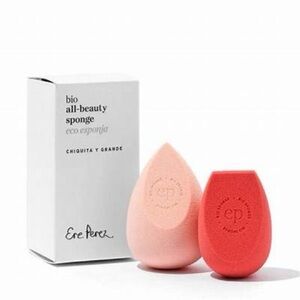 Ere Perez Bio All-Beauty Sponges